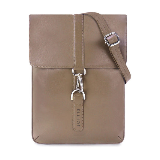 Elliot EMB-DUKE-19 Messenger Bag