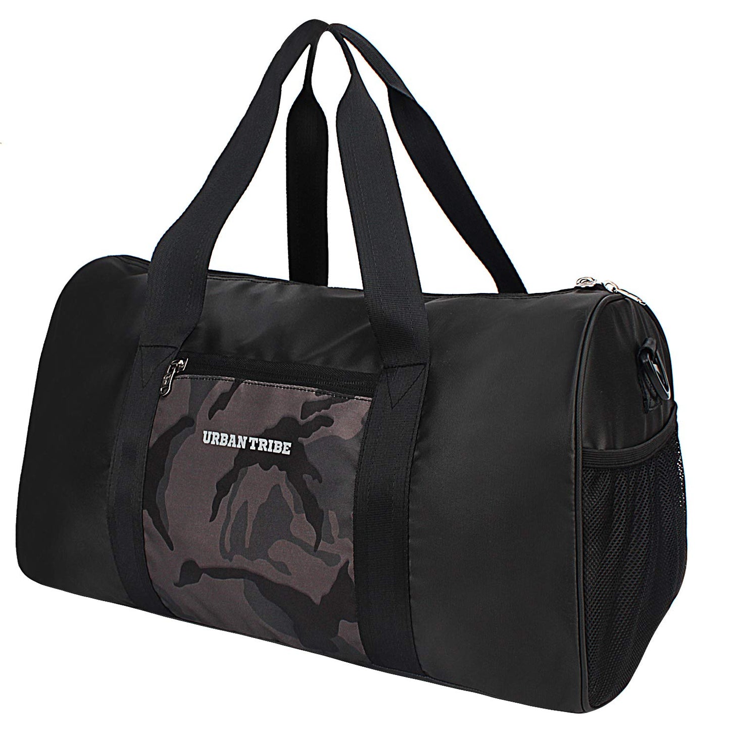 Urban Tribe Fury Duffle
