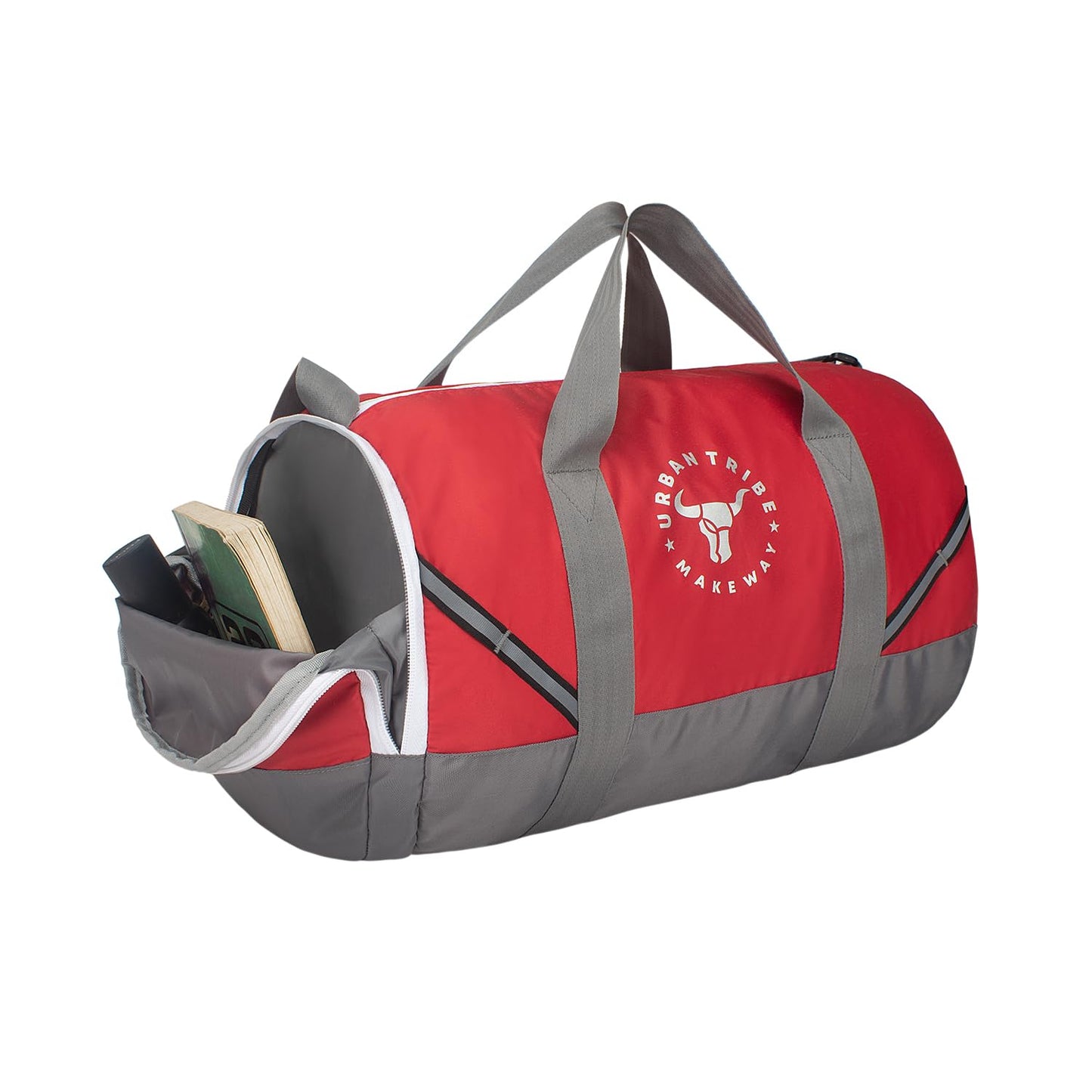 Urban Tribe Amigo Duffle