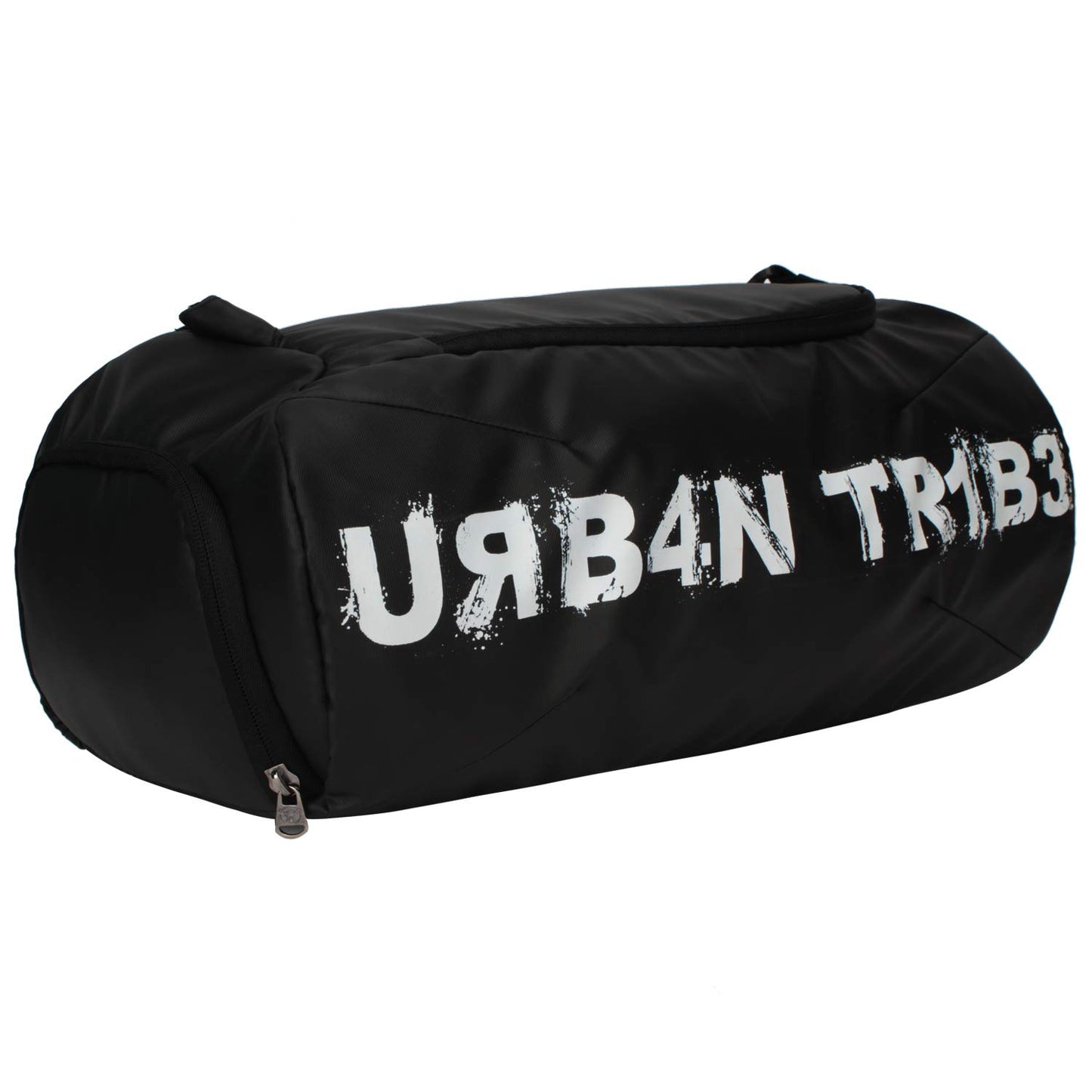Urban Tribe Plank Duffle