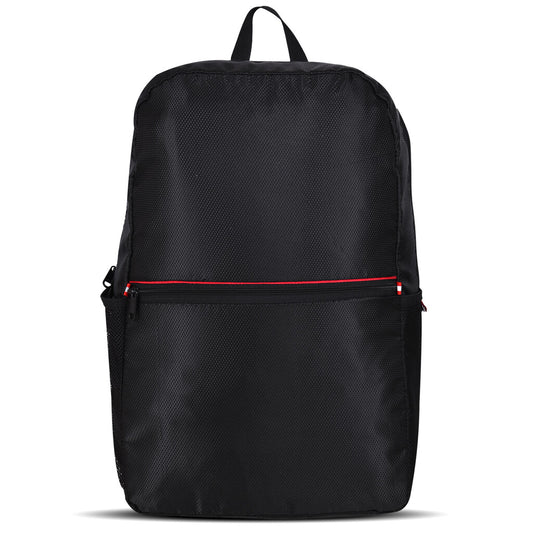 iPacy pro foldable backpack
