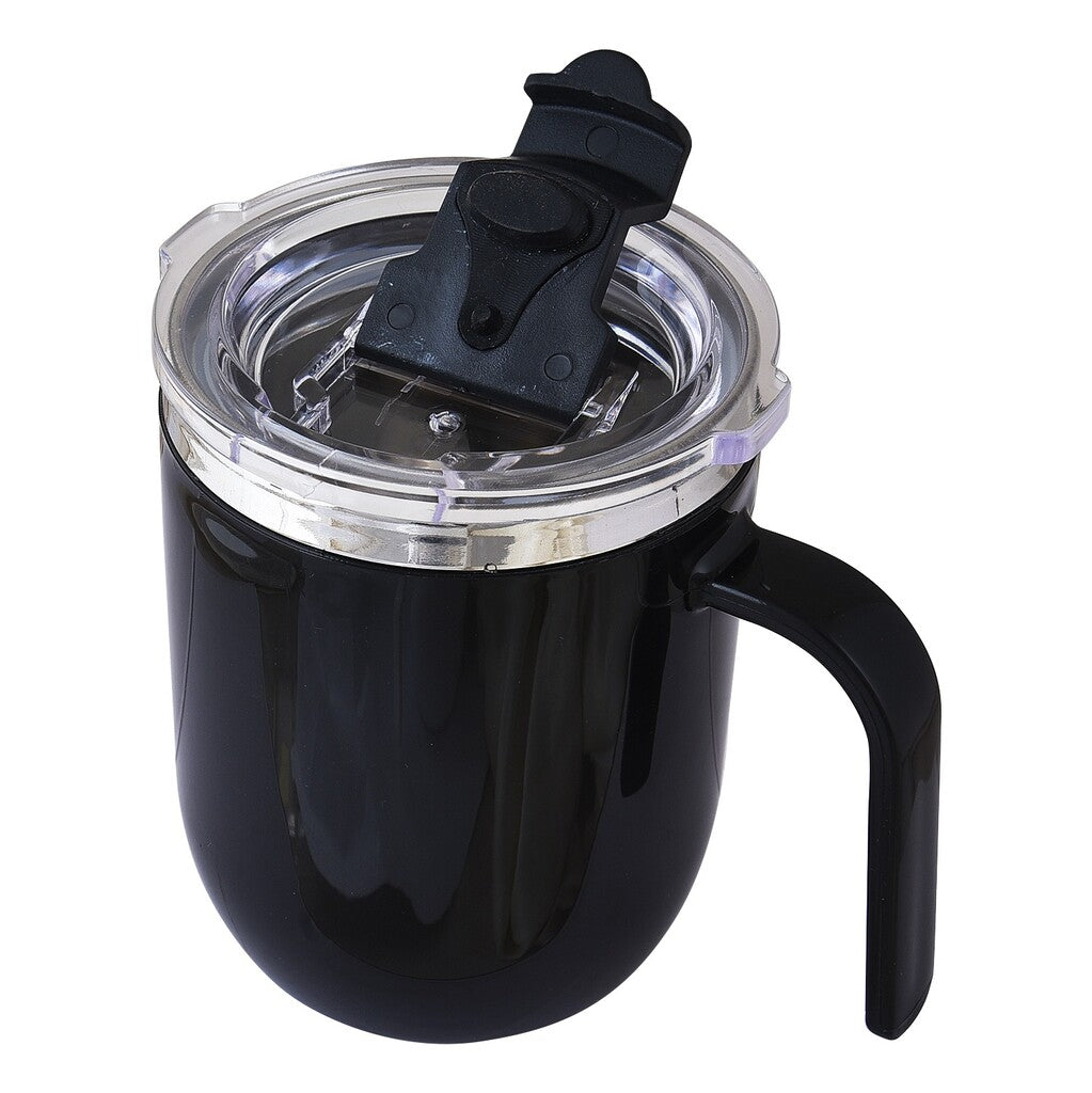 Urban Gear Java Stainless Steel Coffee Mug