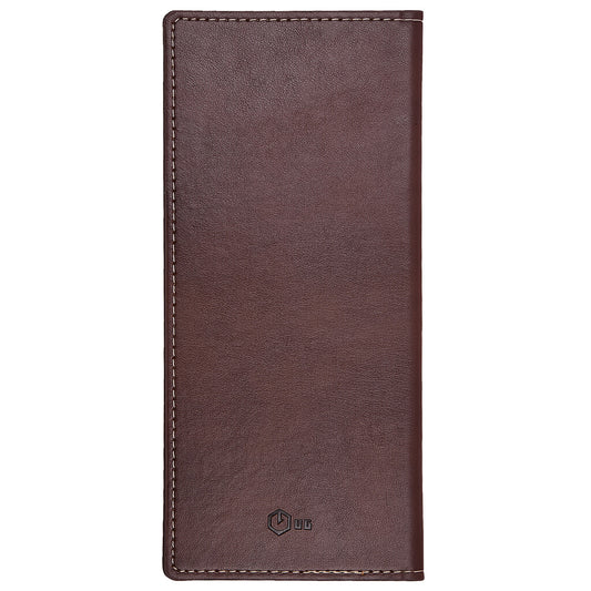 Avion Travel Passport Cover