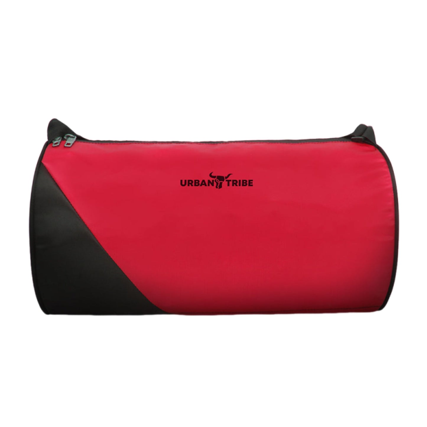 Urban Tribe Pixel Duffle