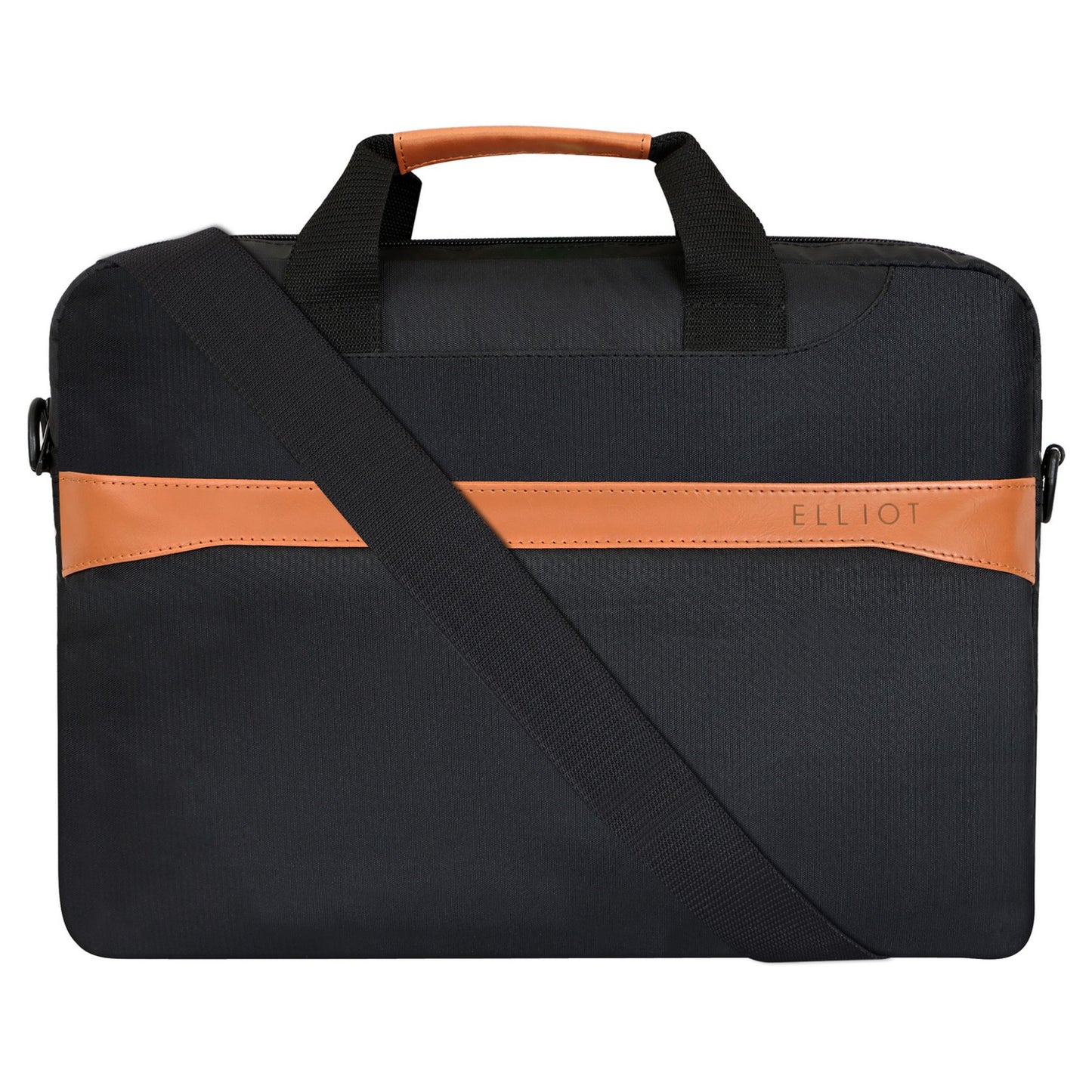 Elliot ELB-EASYGO-0206 Laptop Bag