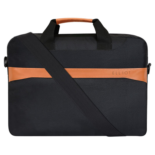 Elliot ELB-EASYGO-0206 Laptop Bag