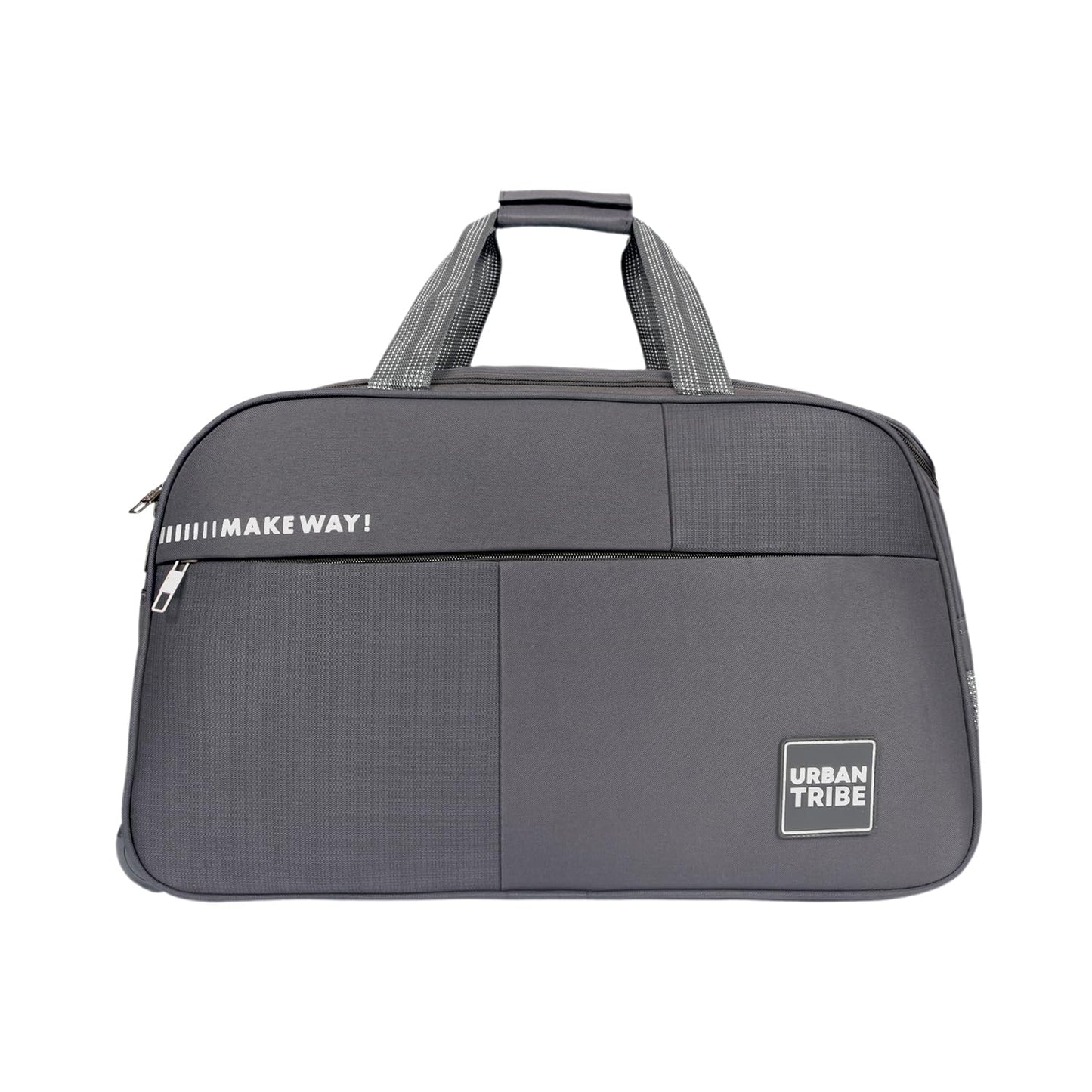 Urban Tribe Novel Duffle