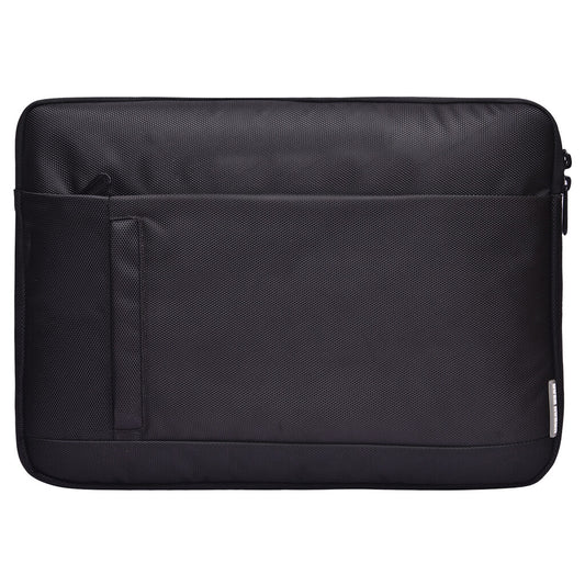 zipcase Laptop Sleeeve