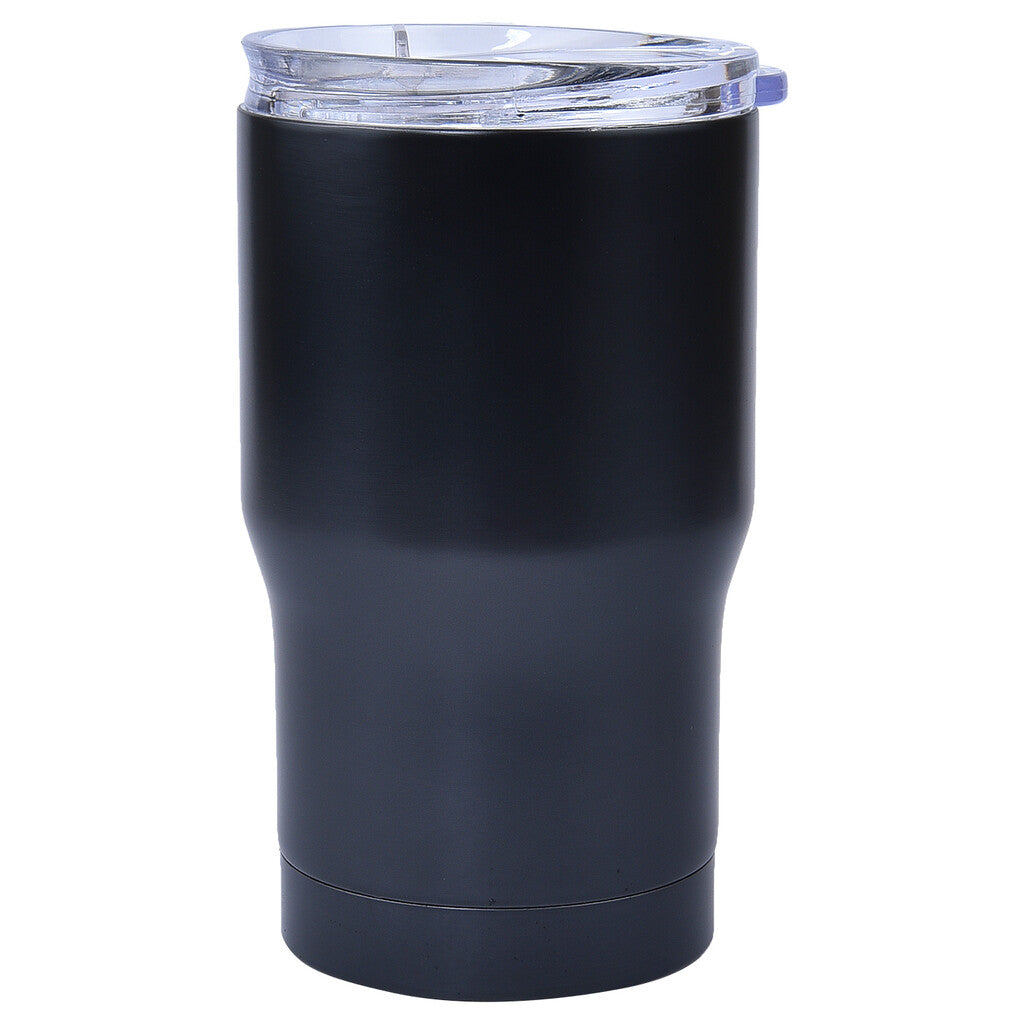 Koneto Stainless Steel Vaccum Mug