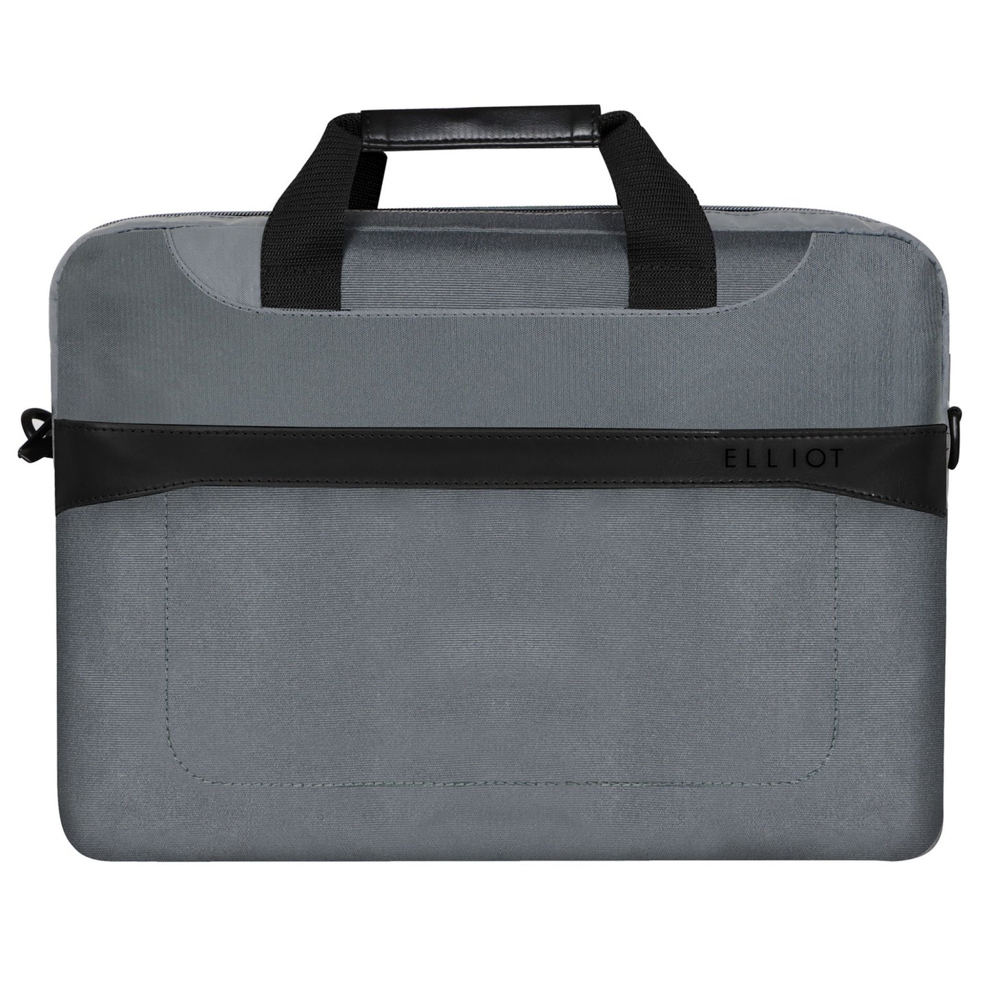 Elliot ELB-EASYGO-0702 Laptop Bag