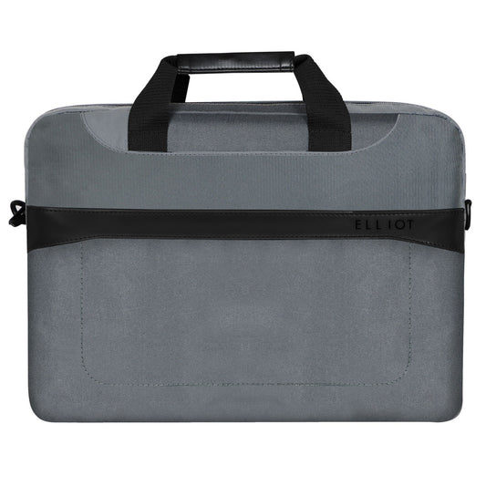Elliot ELB-EASYGO-0702 Laptop Bag