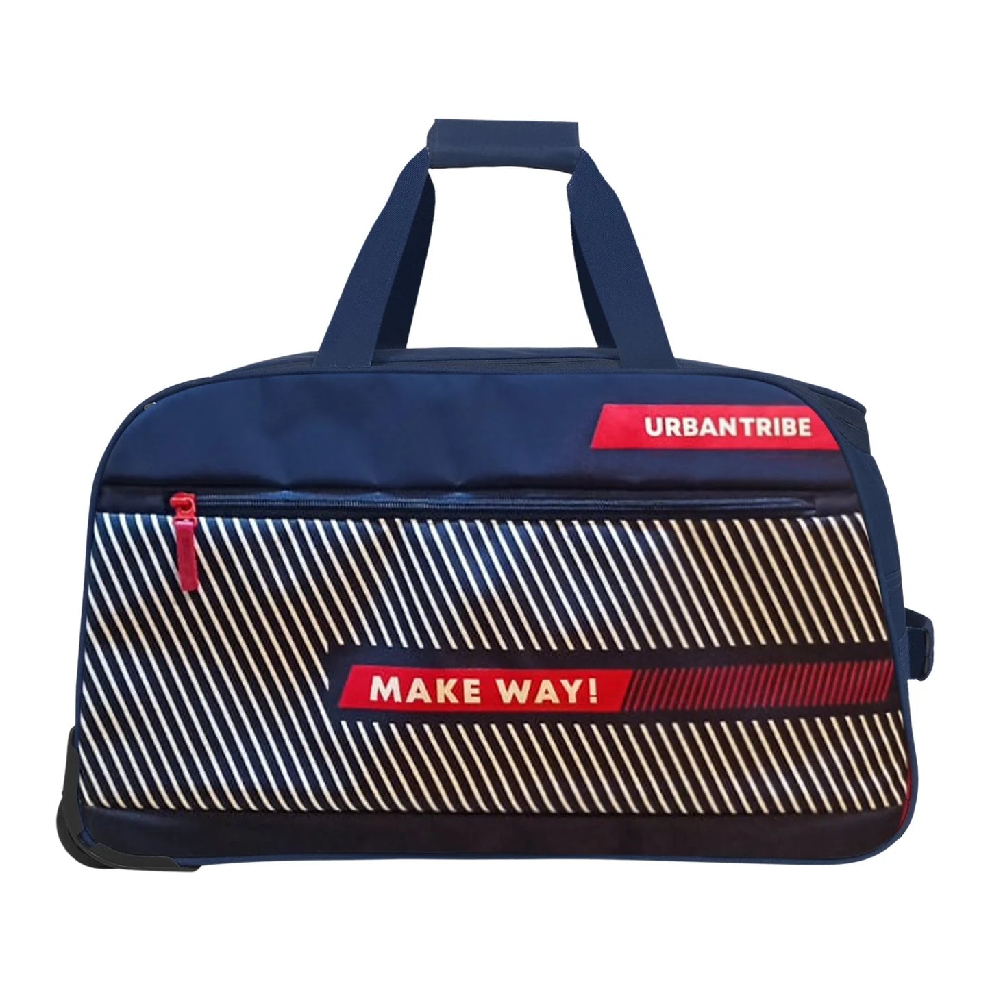 Urban Tribe Nexus Duffle