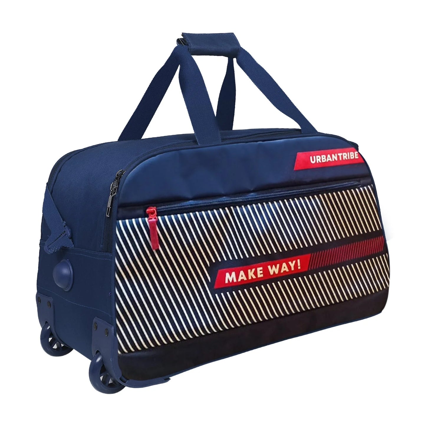 Urban Tribe Nexus Duffle