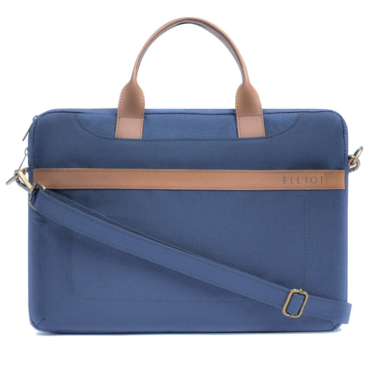 Elliot ELB-EASYGO-VI-0306 Laptop Bag