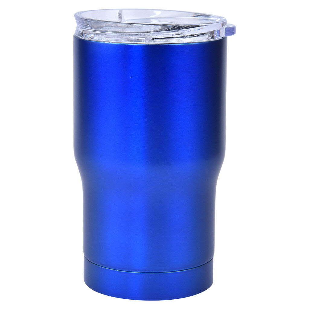 Koneto Stainless Steel Vaccum Mug