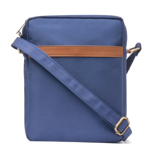 Elliot EMB Easygo-VI-0306 Messenger Bag
