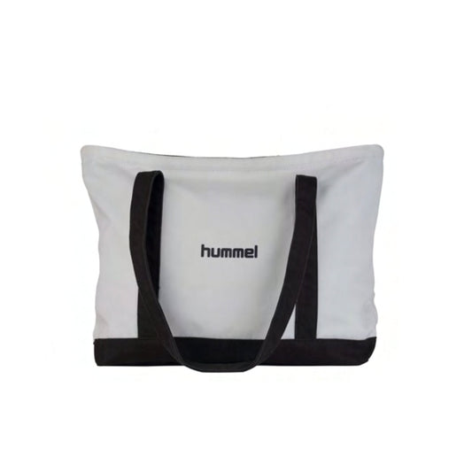 Hummel Skive Tote Bag