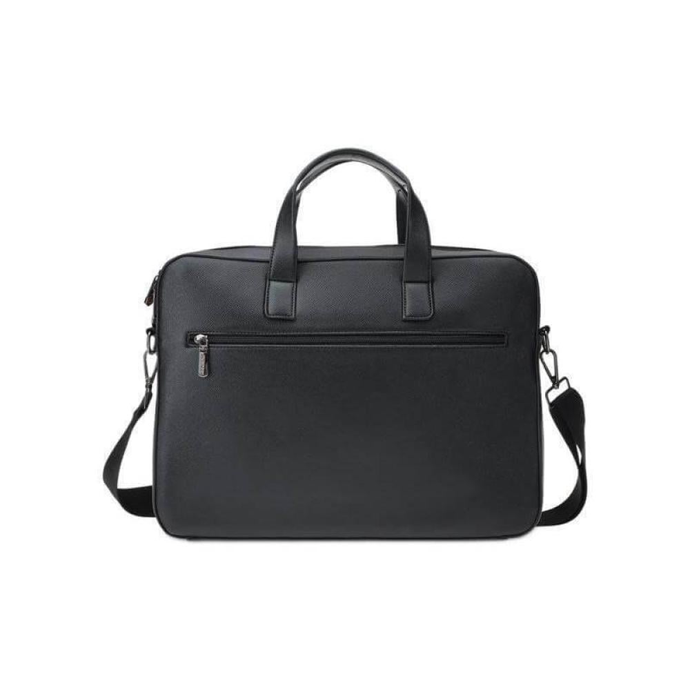 Skross Travel Executive office bag
