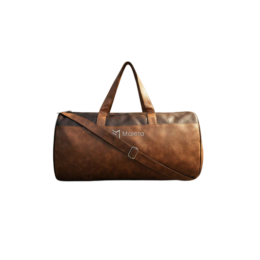 Maleta Onyx Duffel Bag