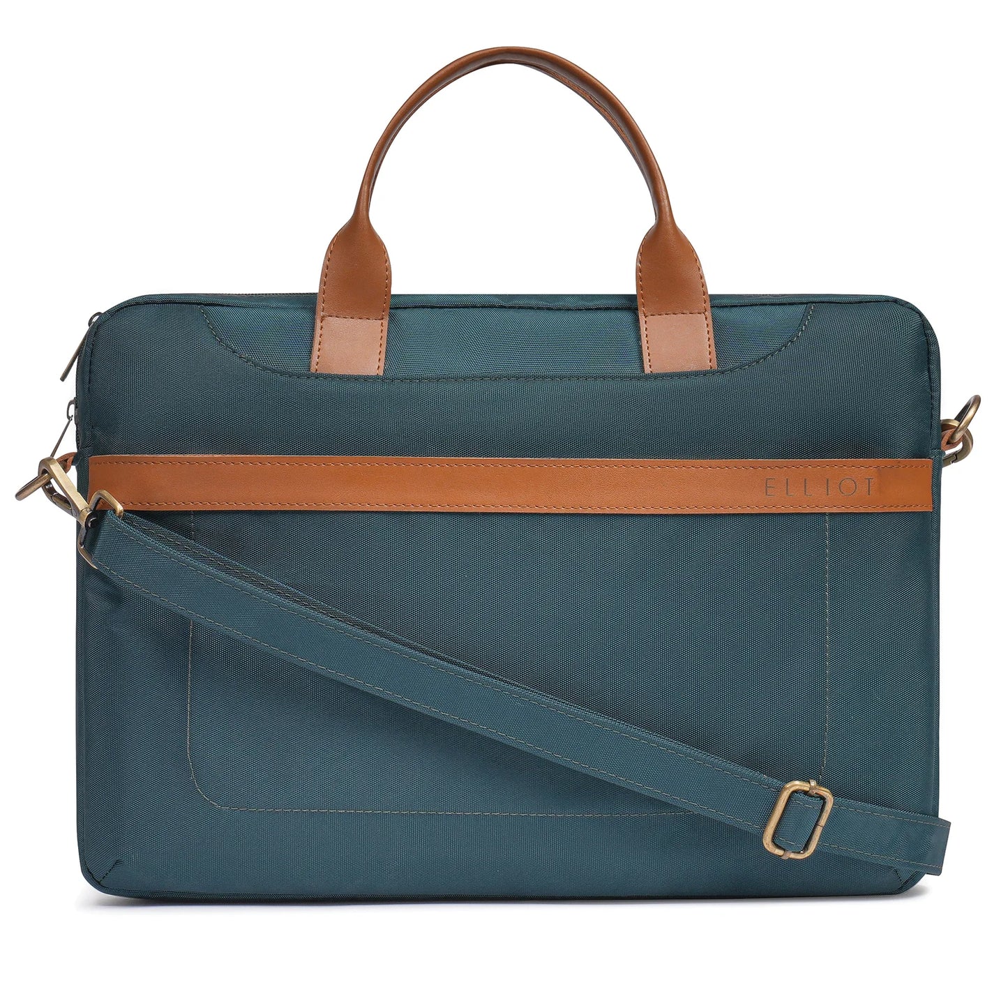 Elliot ELB-EASYGO-VI-0406 Laptop Bag