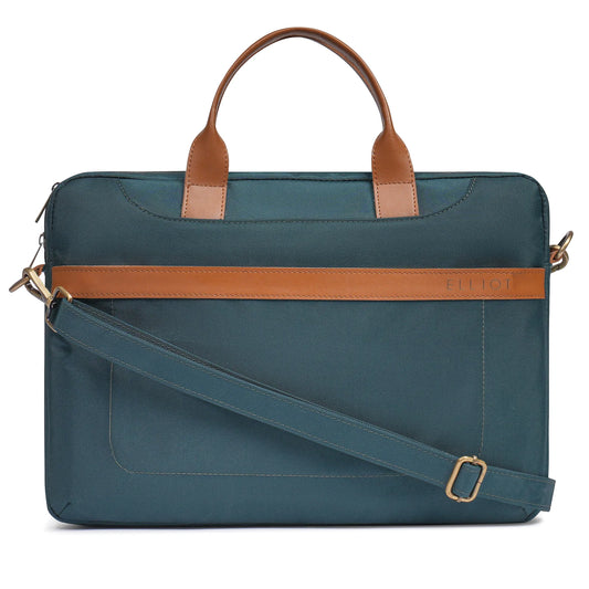 Elliot ELB-EASYGO-VI-0406 Laptop Bag