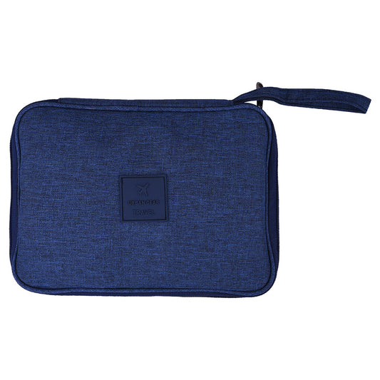 Digi Pouch 2.0