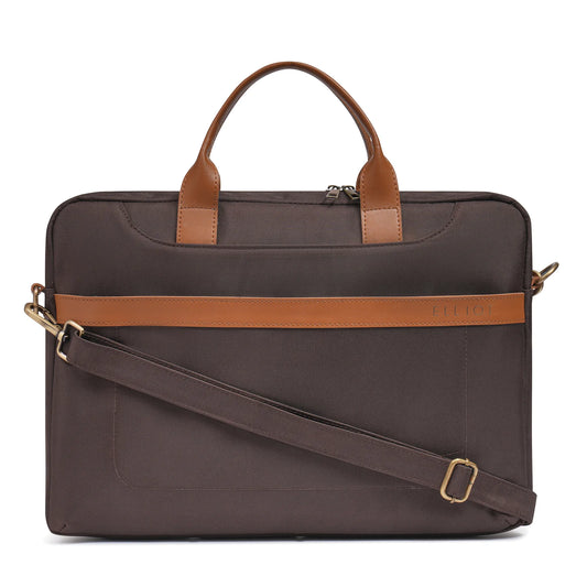 Elliot ELB-EASYGO-VI-0906 Laptop Bag
