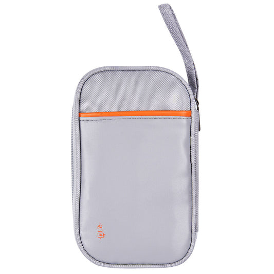 Techie Pouch compact Travel Digital Pouch