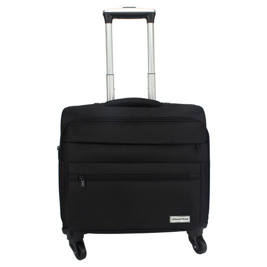 Urban Tribe Dominic Trolley
