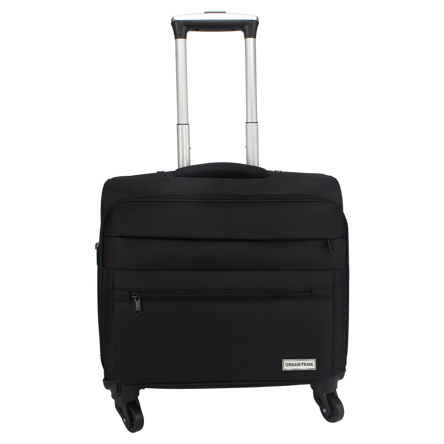Urban Tribe Dominic Trolley