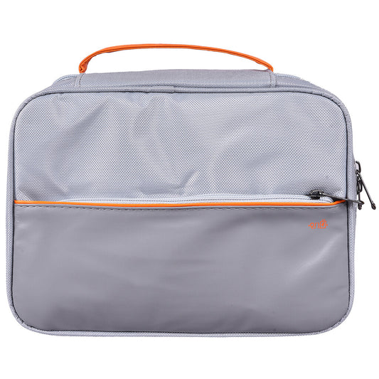 Techie Pouch Pro Travel Digital Pouch