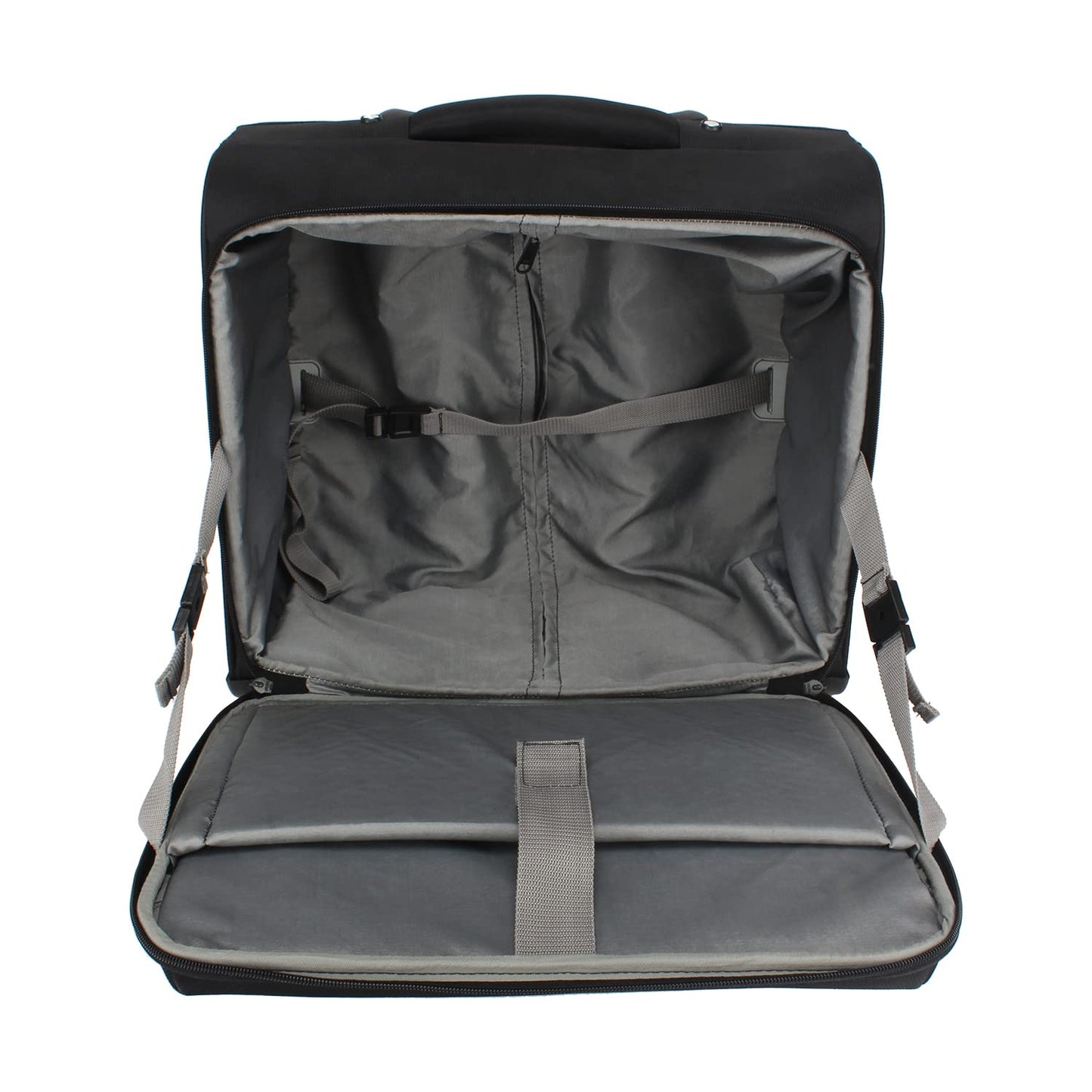 Urban Tribe Dominic Trolley