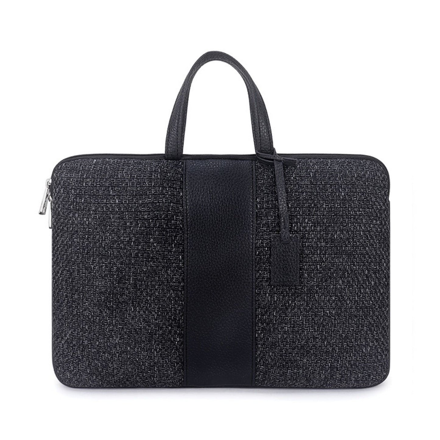 Elliot ELB-FUSION-II-02S Laptop Bag
