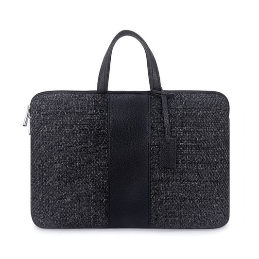 Elliot ELB-FUSION-II-02S Laptop Bag