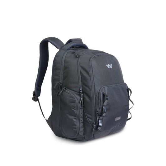 Wildcraft Imprint 2.0 Backpacks