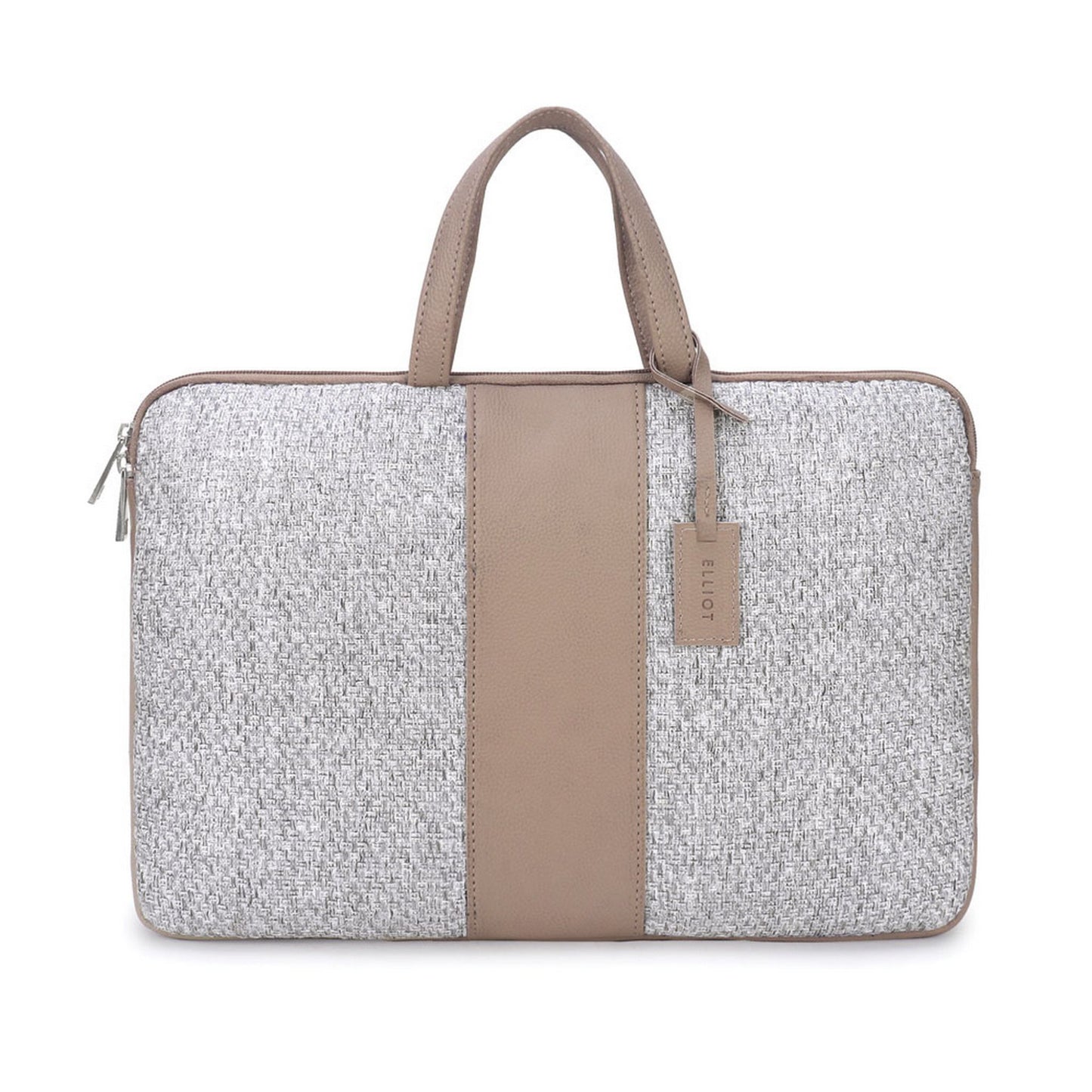 Elliot ELB-FUSION-II-0716S Laptop Bag