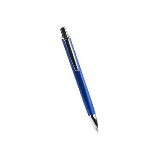 Ball Pen (Hot Blue)