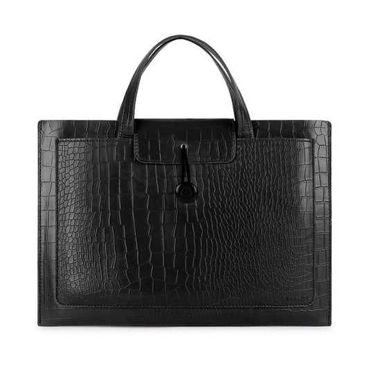 Elliot ELB-Animal-II-02 Laptop Bag