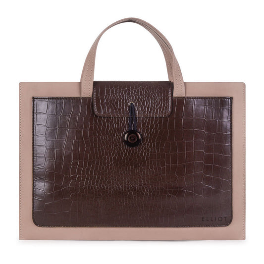 Elliot ELB-Animal-II-0916 Laptop Bag