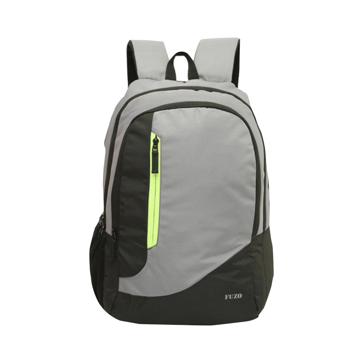 Staple Laptop Baскраск