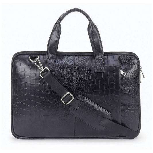 Elliot ELB-Animal-III-02 Laptop Bag