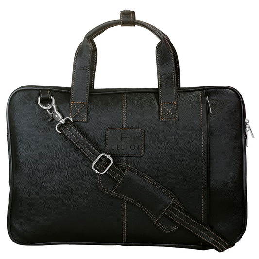Elliot ELB-Sleek-02 Laptop Bag