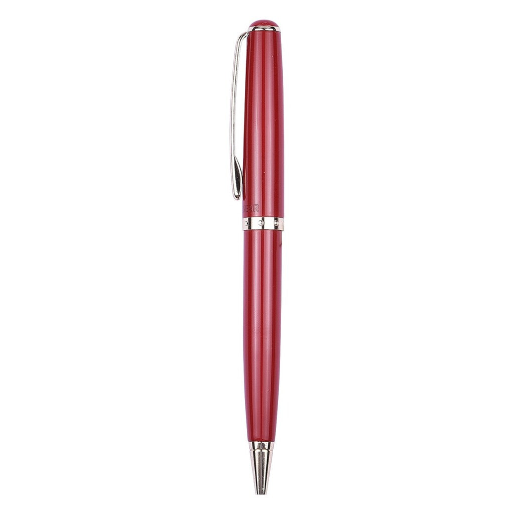 Milan Metal Pen