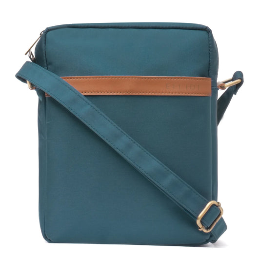 Elliot EMB Easygo-VI-0406 Messenger Bag