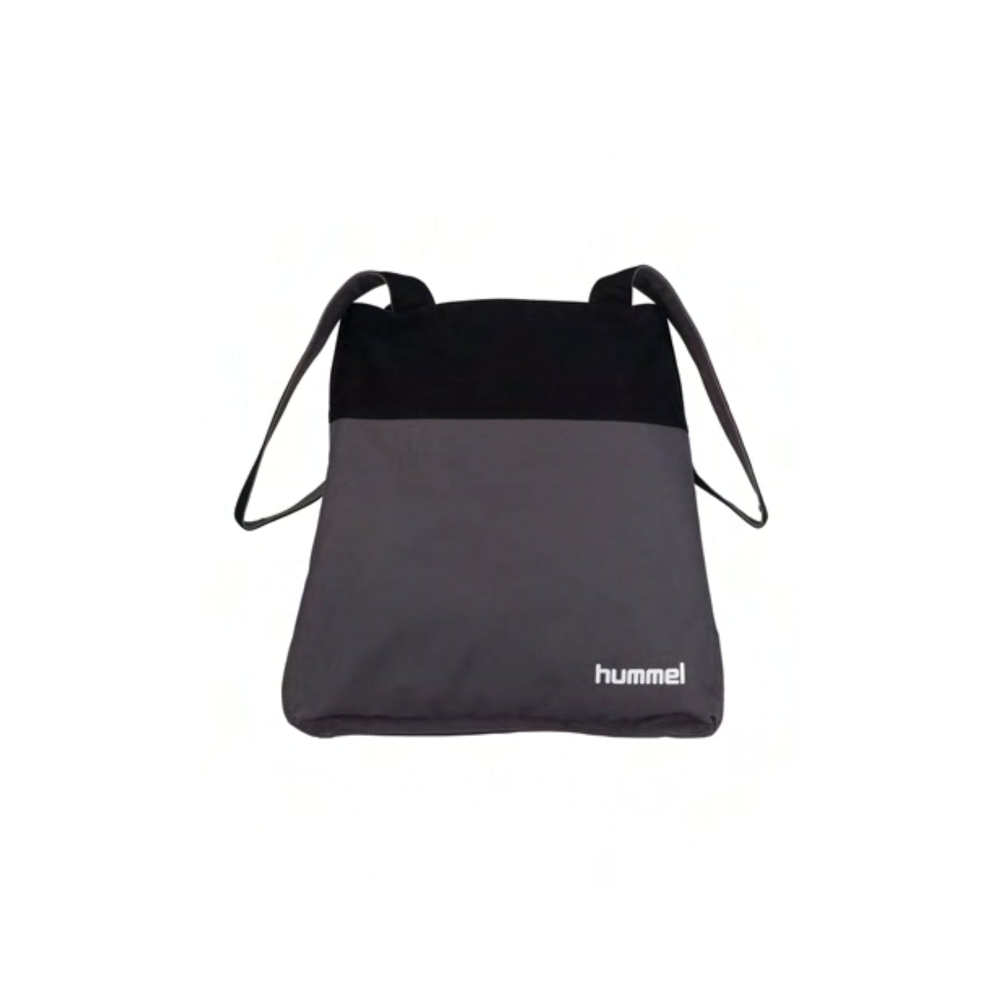 Hummel Aarhus Tote Pack