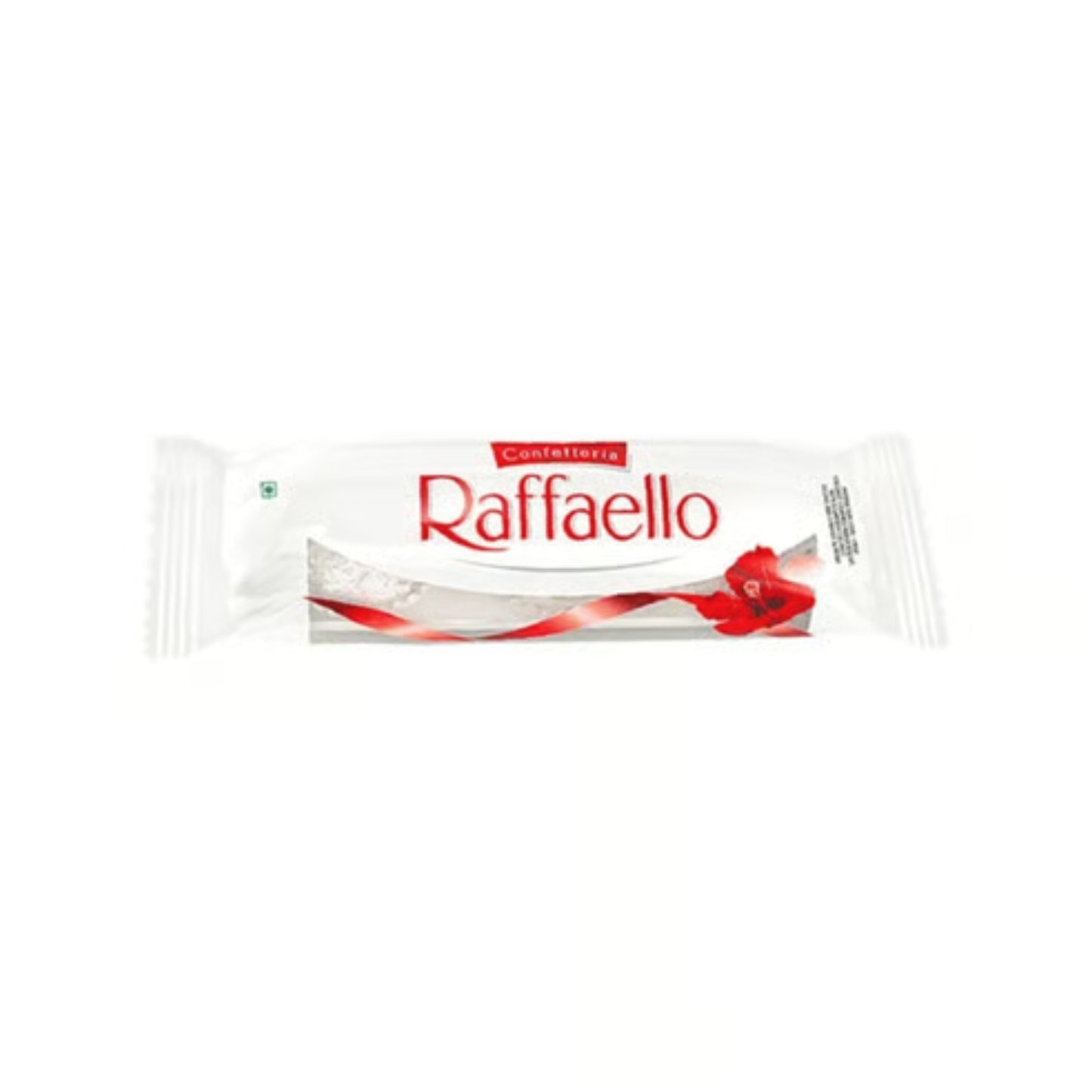 Ferrero Raffaello
