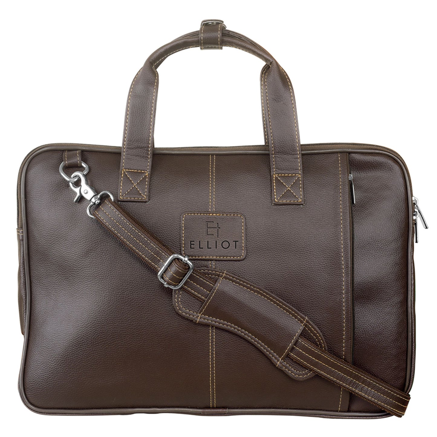 Elliot ELB-Sleek-09 Laptop Bag