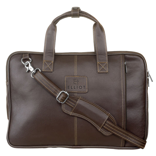 Elliot ELB-Sleek-09 Laptop Bag
