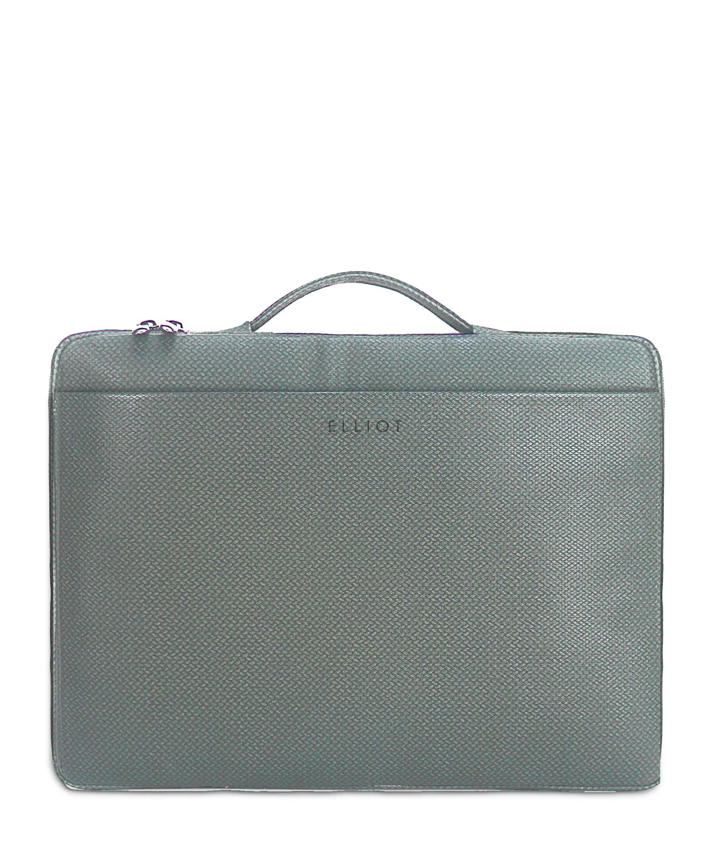 Elliot ELB-Sleek-III-04 Laptop Bag