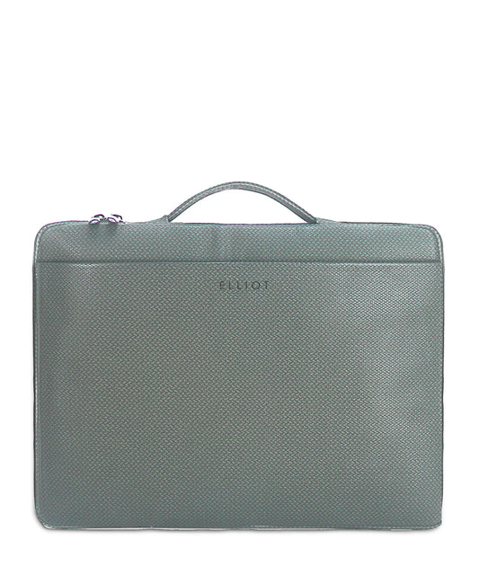 Elliot ELB-Sleek-III-04 Laptop Bag